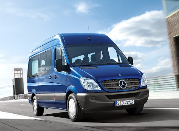 0206mercedes_sprinter.jpeg
