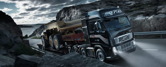 0211_volvo_fh16g-750.jpg