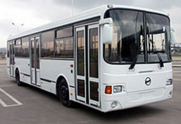 0505bus.jpg