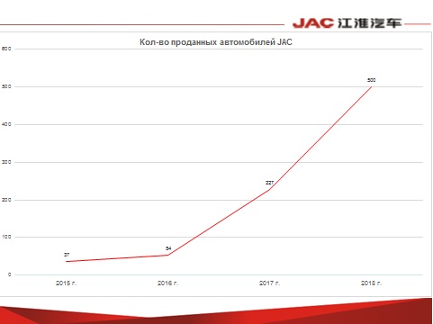 060320180306jac.jpg