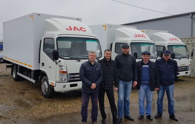 060420180406jac.jpg