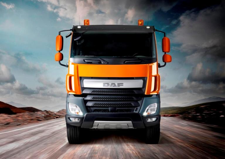 1111daf_cf_construction.jpg