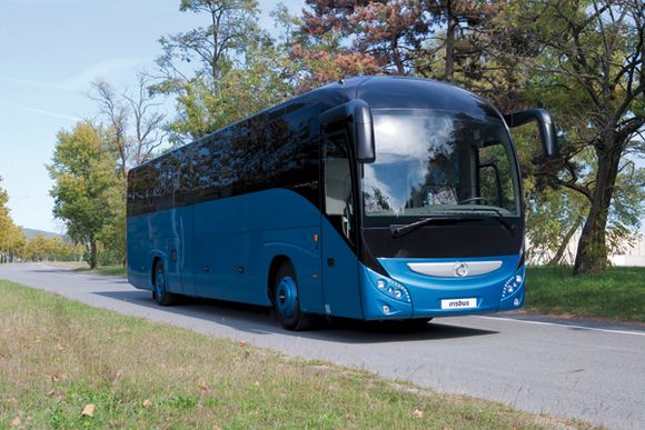1710magelys-pro.jpg