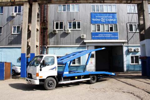 2005evakuator.jpg