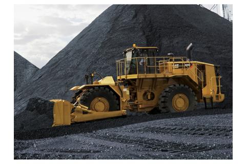 2501buldozer_cat_834k.jpg