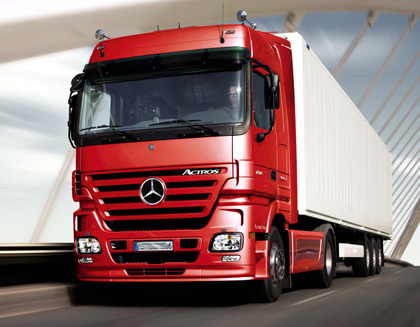 2605mercedes_actros.jpg