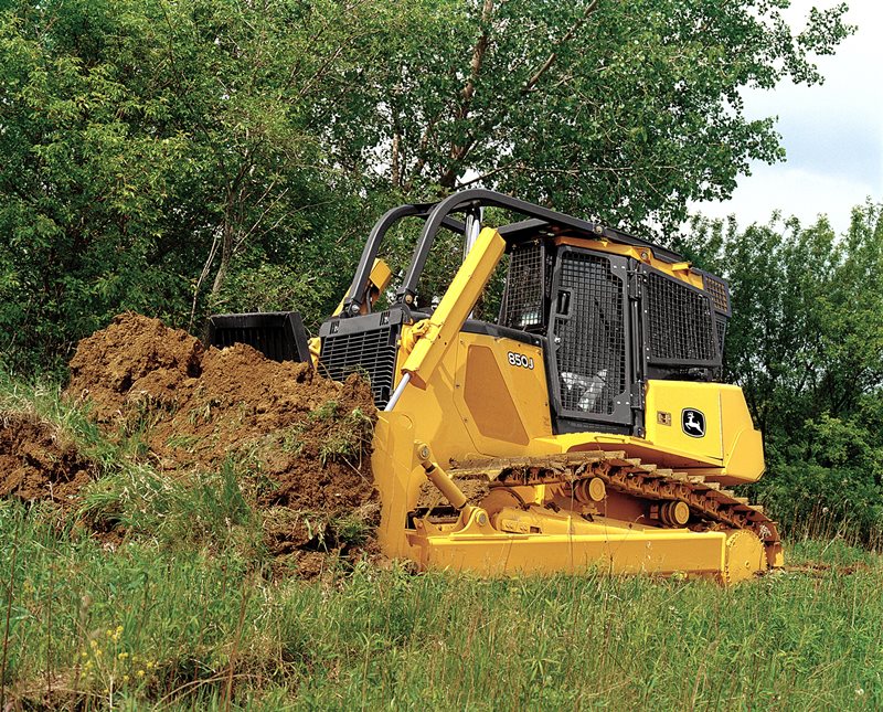 2911john_deere.jpg