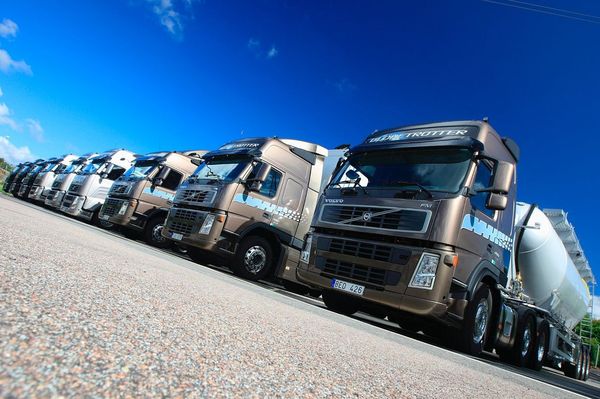 volvo-T2009.jpg