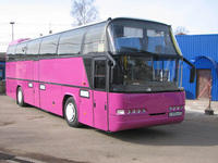 Neoplan 116