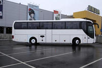 MAN VIP