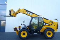 JCB 540-140