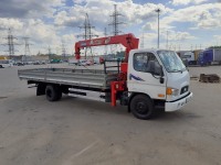 ГАЗ 