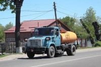 ЗИЛ 