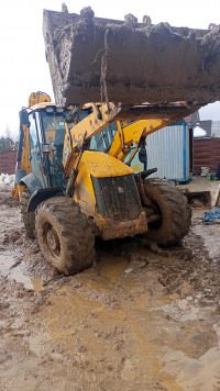 JCB 