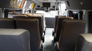 Volkswagen Crafter  в Смоленске
