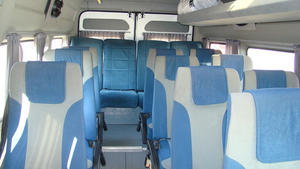 Peugeot BOXER  в Воронеже