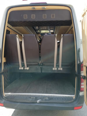 Mercedes Sprinter VIP  в Твери