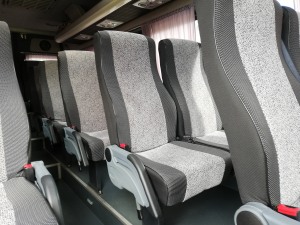 Mercedes Sprinter VIP  в Твери