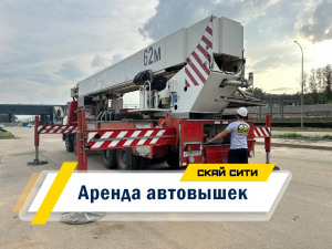 Daewoo   в Москве