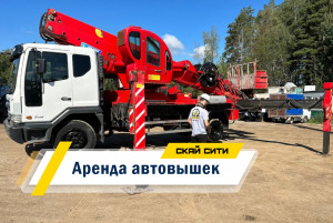 Daewoo   в Москве