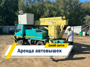Daewoo   в Москве