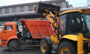 JCB 200 