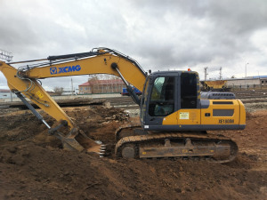 XMGA XE180DN  в Ростове-на-Дону
