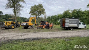  VALTRA  в Ростове-на-Дону