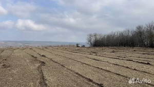  VALTRA  в Волгограде