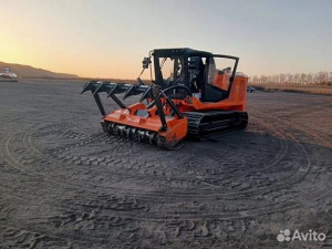  VALTRA  в Волгограде