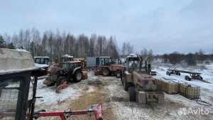    в Краснодаре