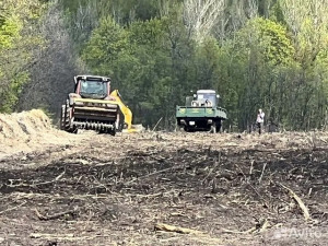   в Краснодаре