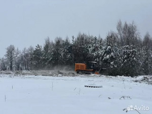  FABO  в Армавире