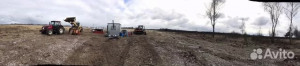  VALTRA  в Краснодаре