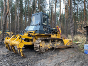  SD16  в Воронеже