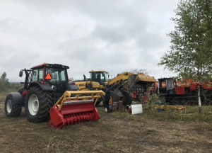  VALTRA 