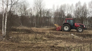  VALTRA 
