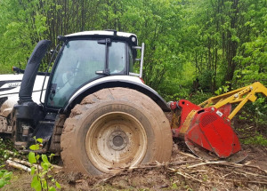  VALTRA 