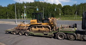  VALTRA 
