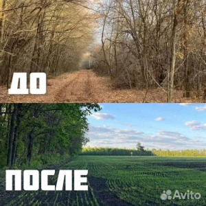 VALTRA T -194  в Липецке