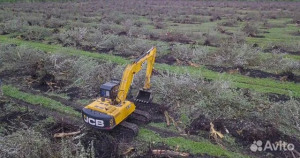  VALTRA T -194  в Липецке
