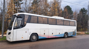 ЛиАЗ Круиз