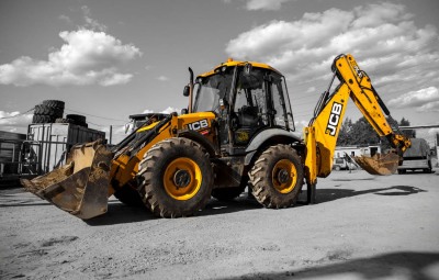 JCB 