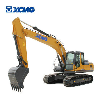 XMGA 335с