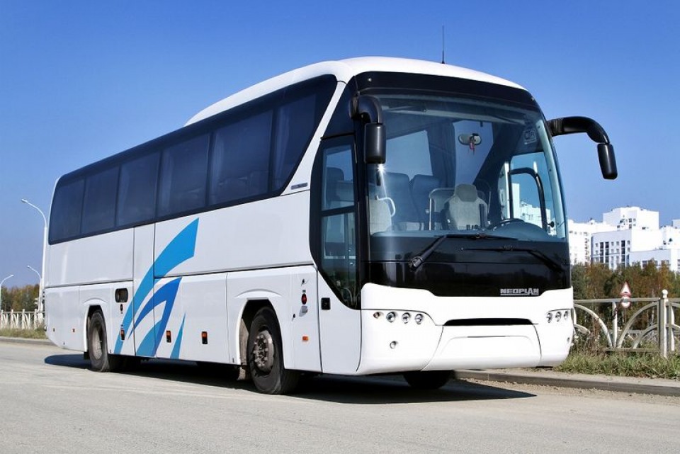 Neoplan