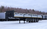 Тонар B3-13(9888) 1200