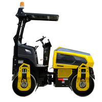 Другая SVR3001C