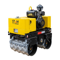 Другая SRTR 801D