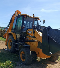 JCB 3CX