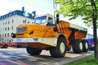 МоАЗ 75035